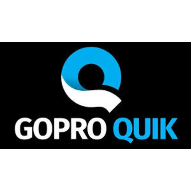 Подписка GoPro Premium на 1 месяц