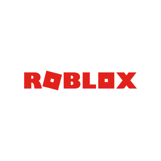 🔑 Карты пополнения 🔥 Roblox - Европа Europe EU