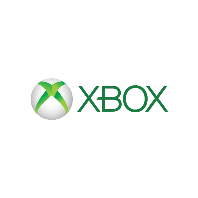 🔑 Карты пополнения 🔥 Xbox - Польша Poland PL