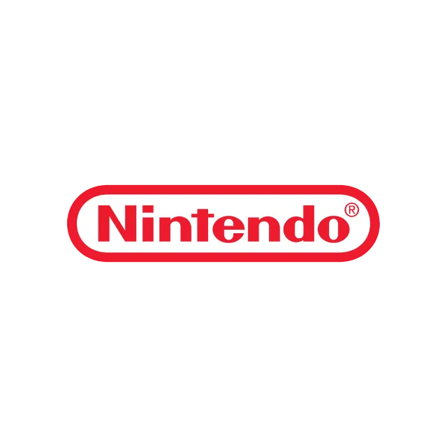 🔑 Карты пополнения 🔥 Nintendo Online EUR Европа EU