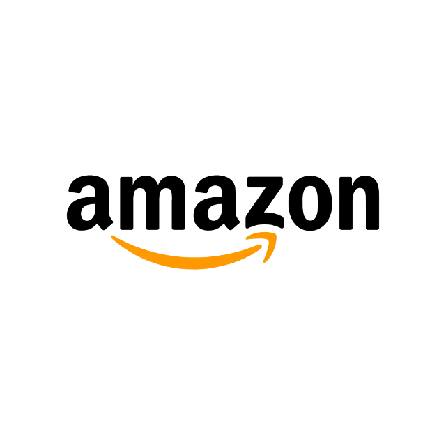 🔑 Карты пополнения 🔥 Amazon.it - Италия Italia IT