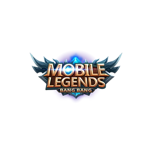 🔑 Карты пополнения 🔥 Mobile Legends - Global