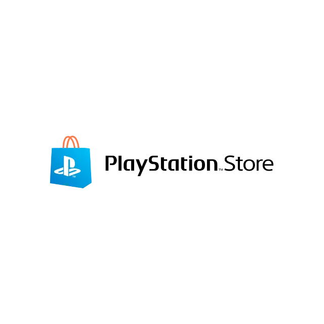 🔑 Карты пополнения 🔥 PlayStation - Франция France FR