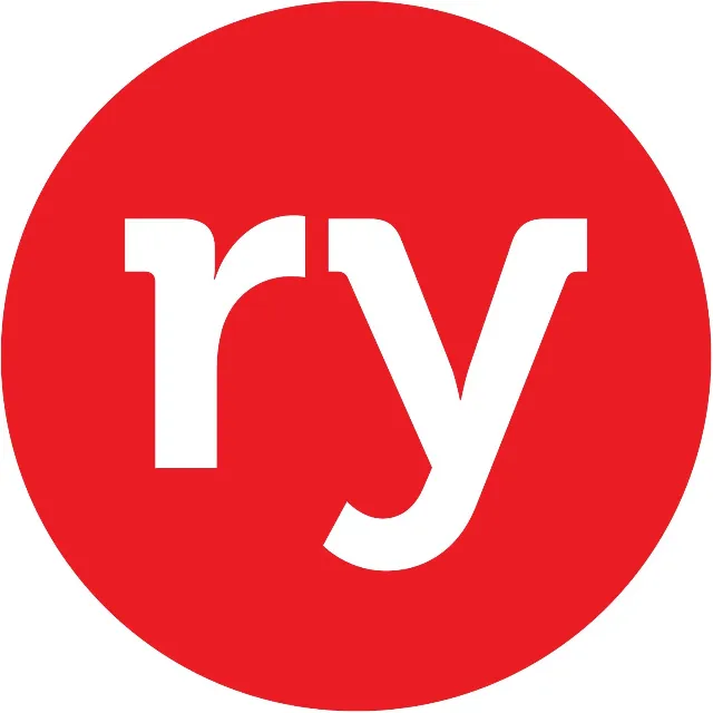 Rytr AI Writer 🧾 Безлимитный план | Гарантия 1 месяца