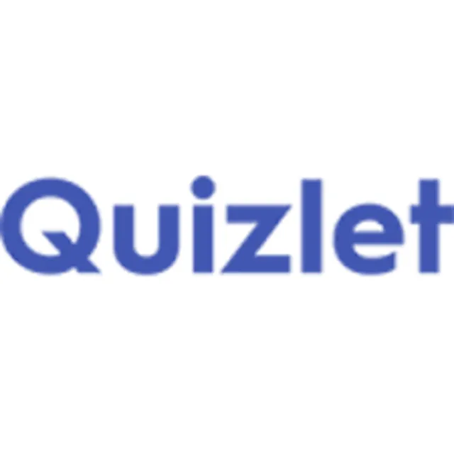 Подписка на учетную запись учителя Quizlet Plus1 год