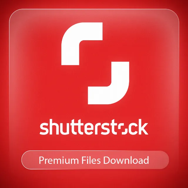 Панель загрузки Shutterstock | Без ограничений по време