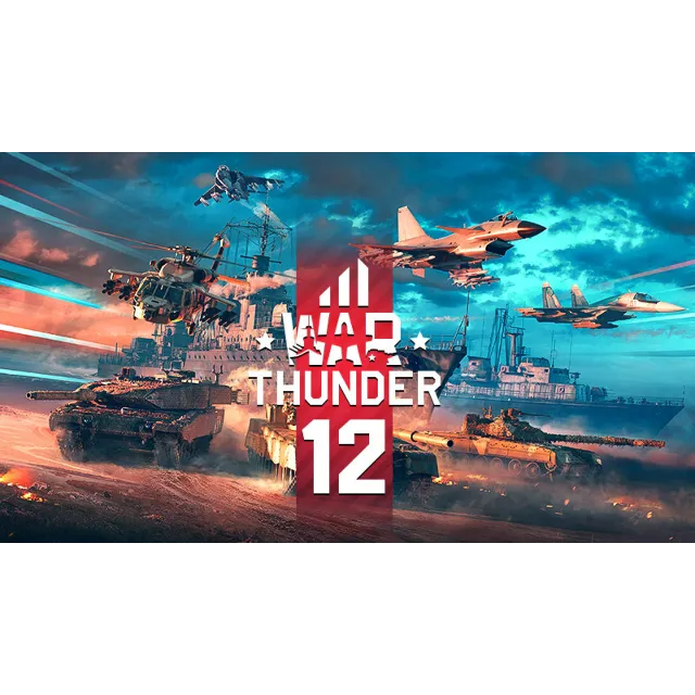 МГНОВЕННЫЙ ДОСТУП 🎖️ «Легенды War Thunder» 20-100 ранг