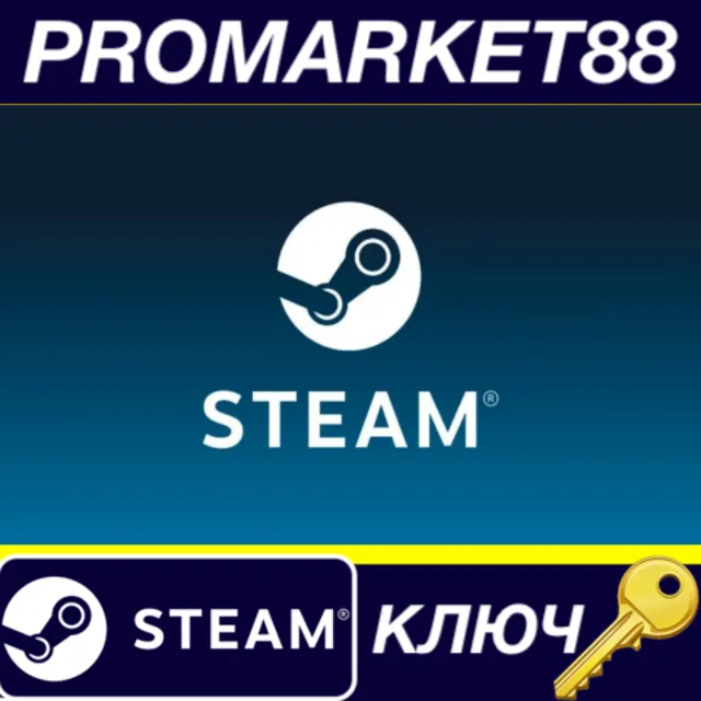 ⭐ Urban Trial Freestyle Steam КЛЮЧ 🔑 GLOBAL