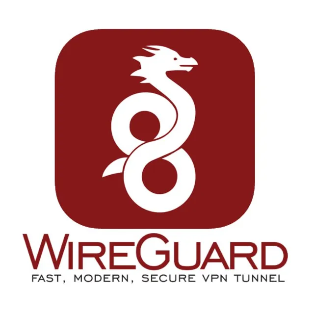 💎 Lucky VPN - WireGuard 🌎 3 месяца 🔥 РАБОТАЕТ 💎 ВПН