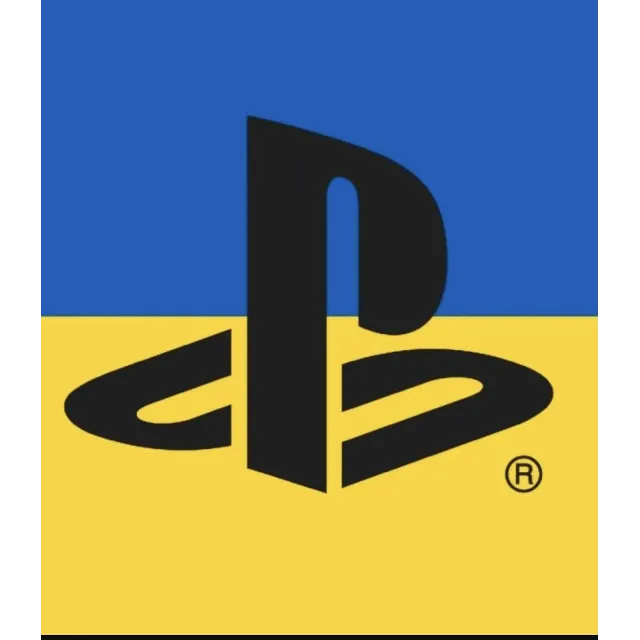 Подписка PS Plus Deluxe Украина 1 месяц