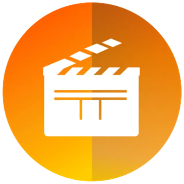 Movie Maker - Video Editor by Nero PRO Microsoft Store