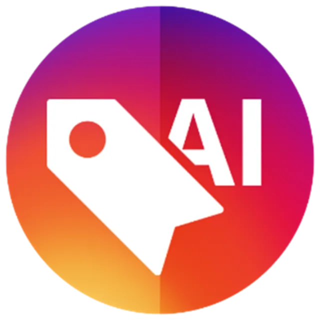 Nero AI Photo Tagger Microsoft Store ПК Windows