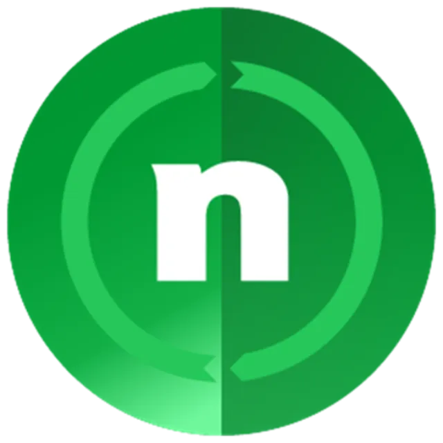 Backup and Sync by Nero Microsoft Store ПК Windows
