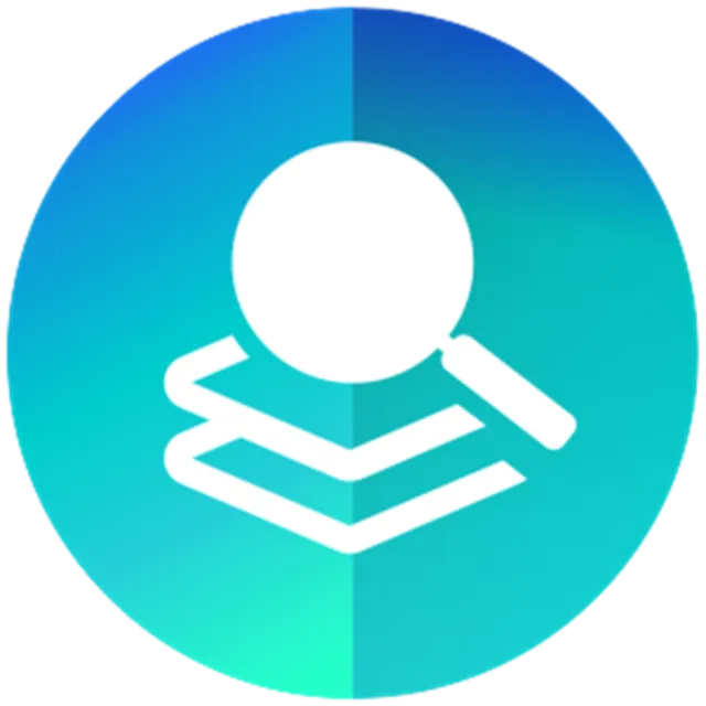 Duplicate Cleaner! PRO Microsoft Store ПК Windows