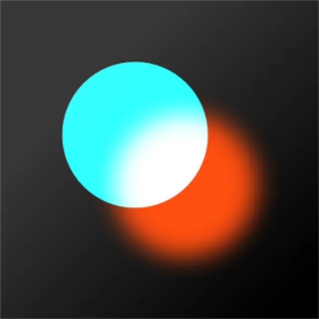 PRO 1 месяц для Polarr Pro Photo Editor Microsoft ПК