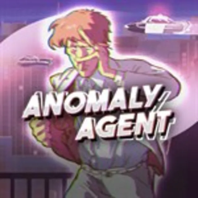Anomaly Agent ключ Global RU/CIS РФ Россия стим СНГ