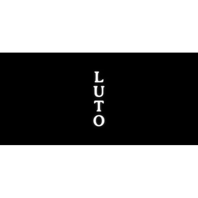 Luto | Steam | АВТОВЫДАЧА 24/7