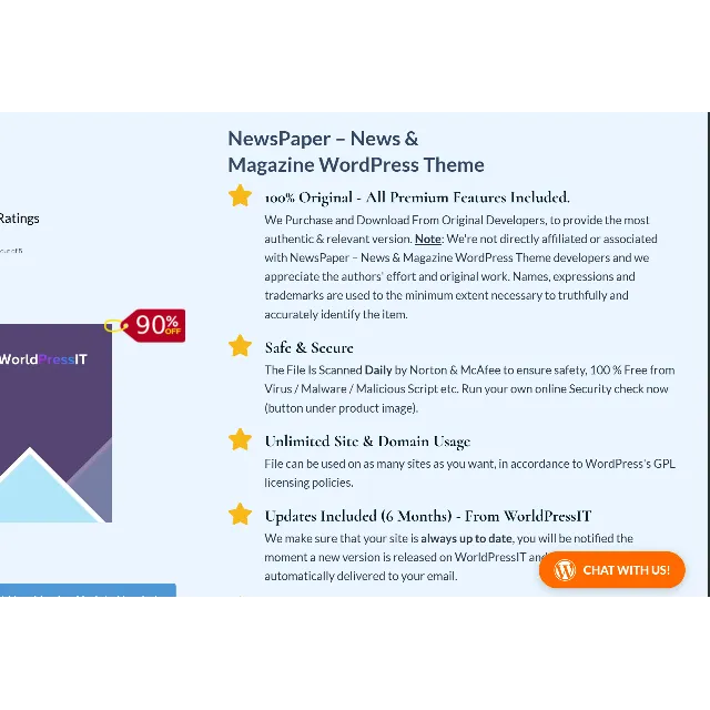 Последняя версия плагина YellowPencil GPL