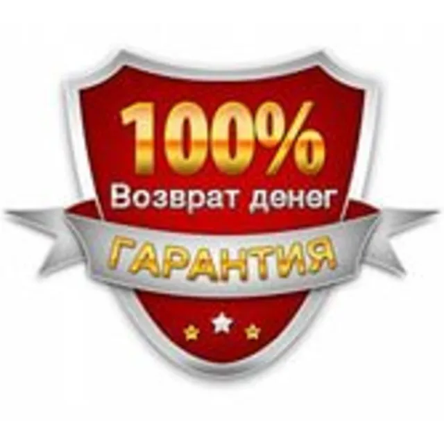 🔥15000RUB Card YANDEX T.ME OZON VK OK AVITO YOULA AliE