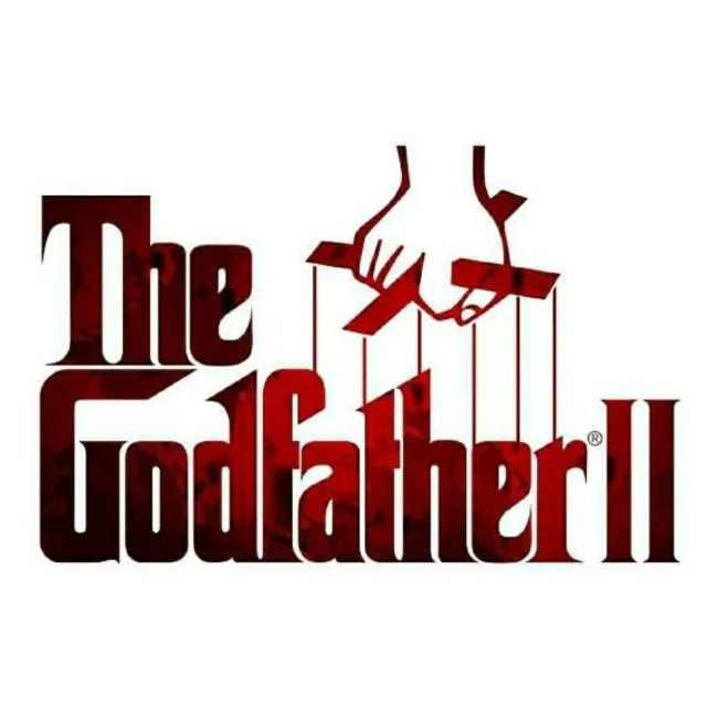 The Godfather 2 EA APP/ORIGIN КРЁСТНЫЙ ОТЕЦ 2 ГЛОБАЛ.🔑