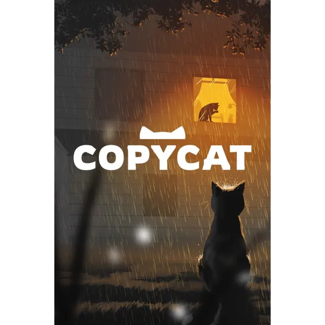✅ Copycat Xbox Series X|S активация