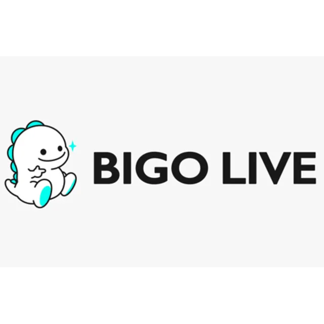 Bigo Live 800 + 40 бонусных алмазов Глобально 20 USD | GLC Мгновенно