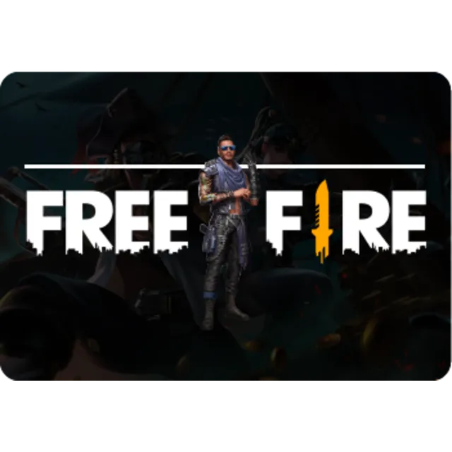 Free Fire 1080 Алмазы 108 | Глобальный | Мгновенно