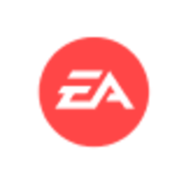 EA Play USA 15 USD | US подписка | Мгновенно
