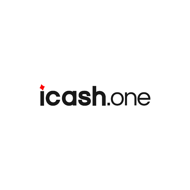 Подарочная карта iCash.one USA 200 USD | US регион | Мгновенно