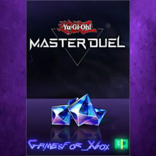 ☀️Gem Pack 140 XBOX DLC