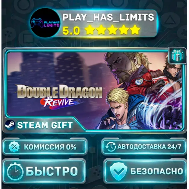🎁Abiotic Factor *RU/BY/UA/СНГ Steam Auto