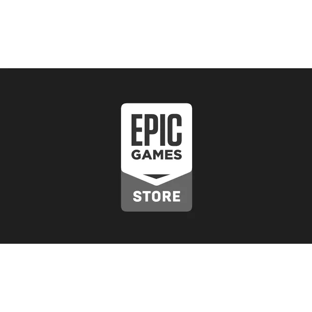 АККАУНТЫ EGS С 26 АА-ААА ИГРАМИ | СМЕНА ДАННЫХ