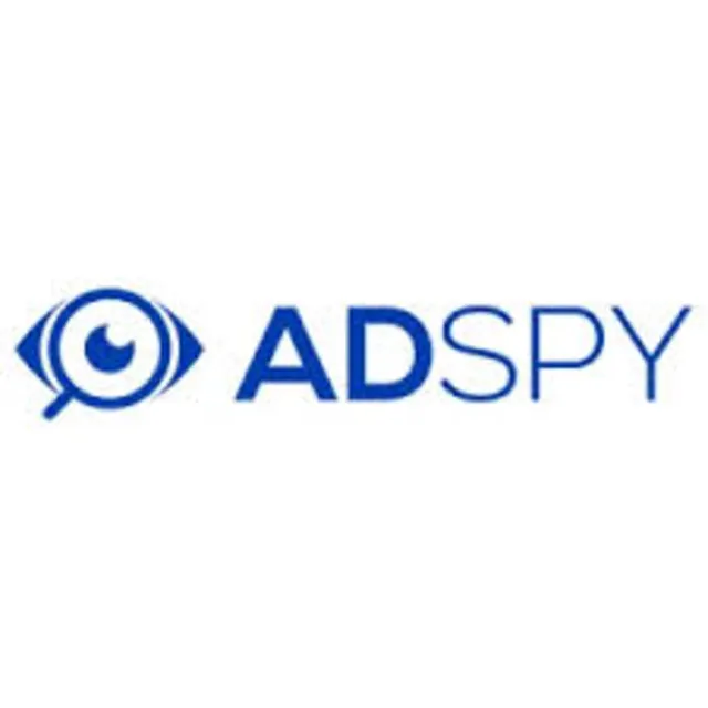 аккаунт Adspy на один месяц
