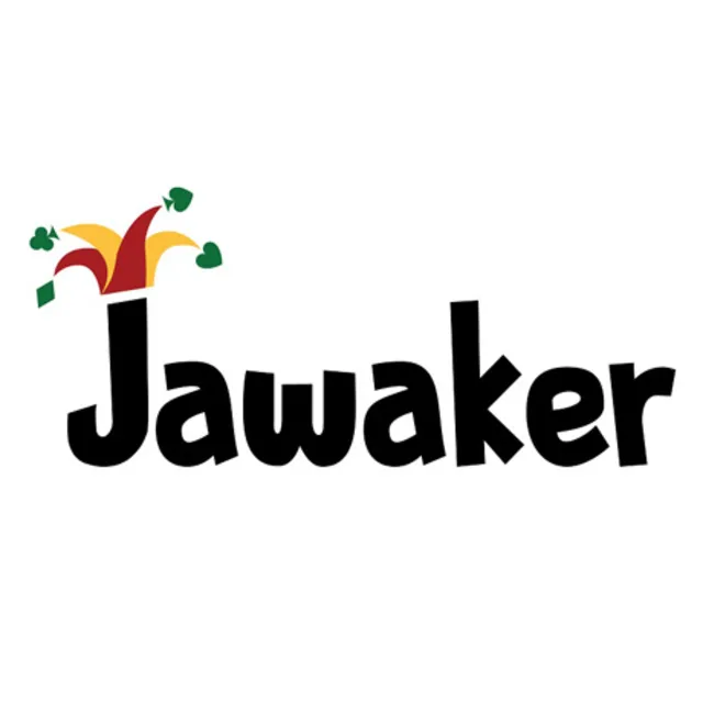 Jawaker 10000 токенов | Глобальный | USD | Мгновенно