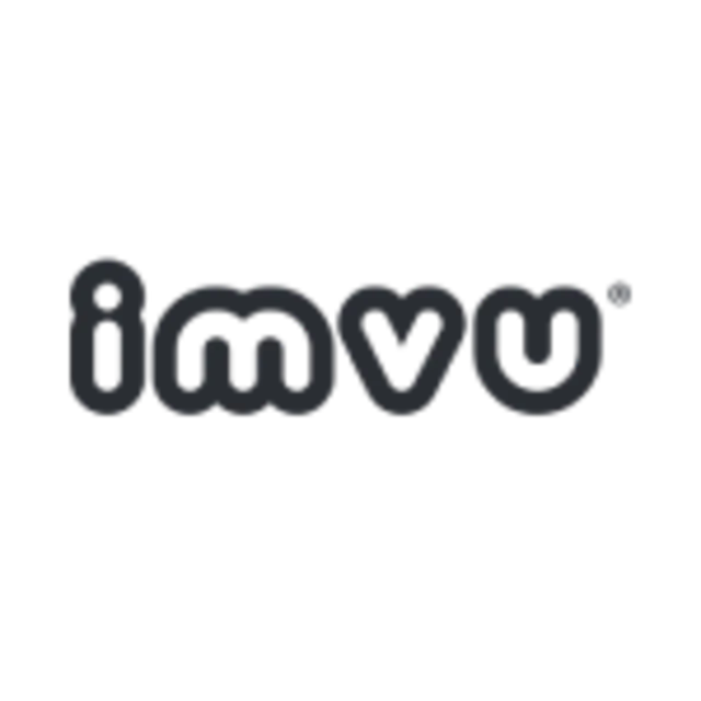 Подарочная карта IMVU USA 25 USD | US регион | Мгновенно
