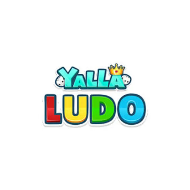 Yalla Ludo Diamonds 25 USD | Глобальный | Мгновенно