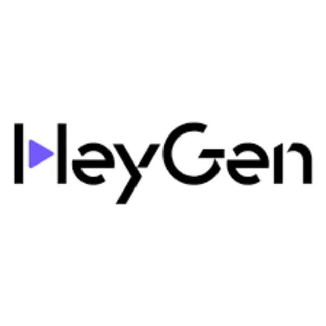 Подписка (Ваш аккаунт) HeyGen Creator/Team 1/12 месяцев