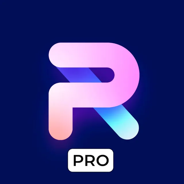 📸 Photoroom Pro/Max Подписка на 7 дней
