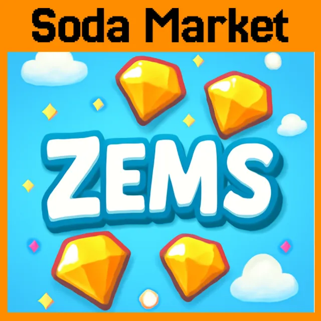Земы | Zepeto | 24/7 | ПО ID | АВТО