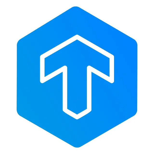 Телепорт