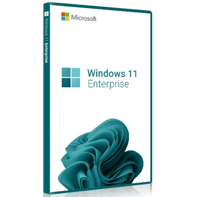 Windows 11 Pro for WorkStations