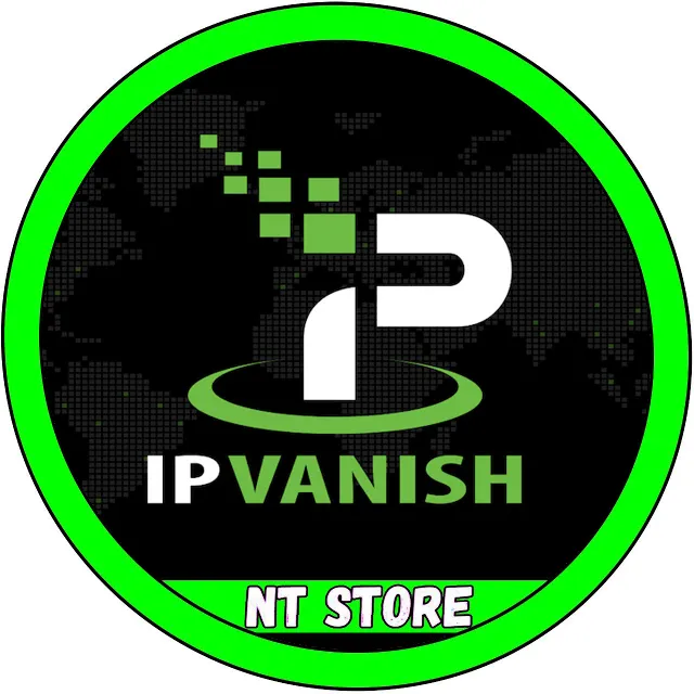 IPVanish VPN — до 5 лет 🔒 Гарантия + 3 устройства