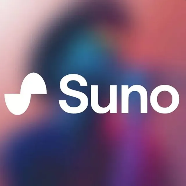 Suno AI Subscriptions 🔴Базовый / Pro / Премиум ✅ + Варианты продления 🔴 ✅