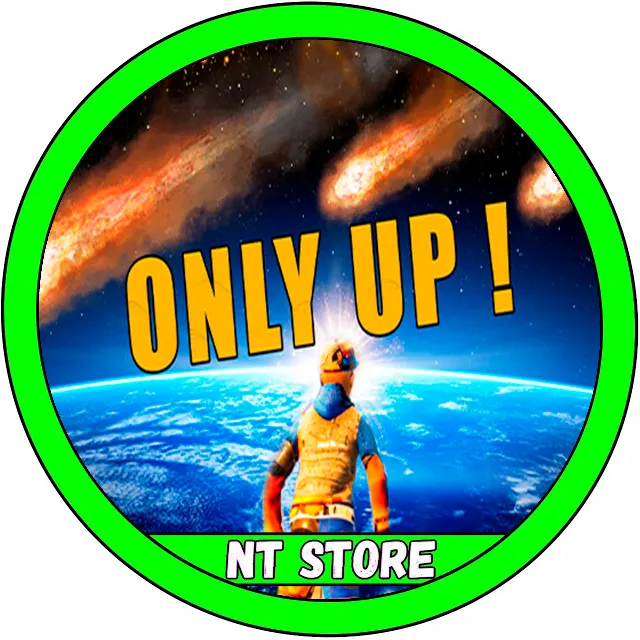 ❤️only up  • Аренда 7–60 дней • Онлайн STEAM  ❤️