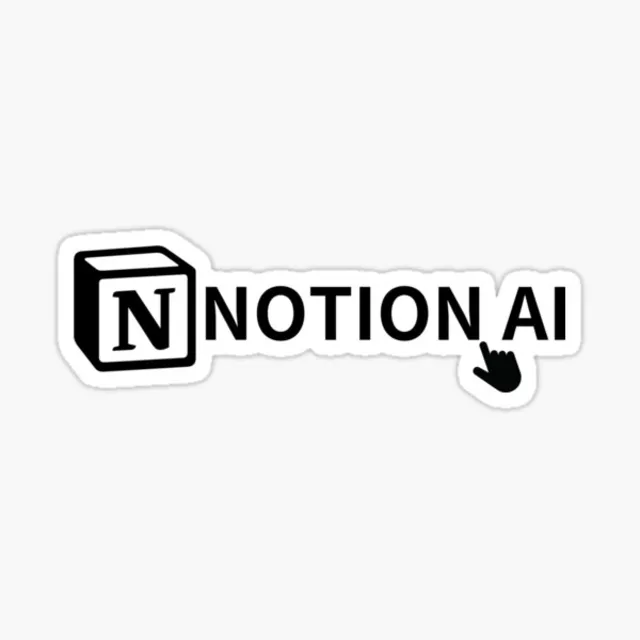 Понятие «Образование Плюс» - 1 год