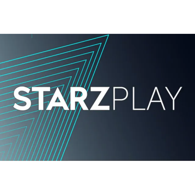 StarzPlay Подписка 6 Месяцев ОАЭ | AED | Мгновенно