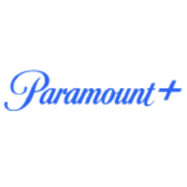 Paramount+ США 100 USD | US регион | Мгновенно