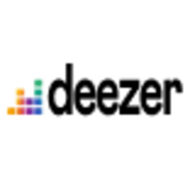 Deezer Premium США 1 Месяц | US Подписка | Мгновенно
