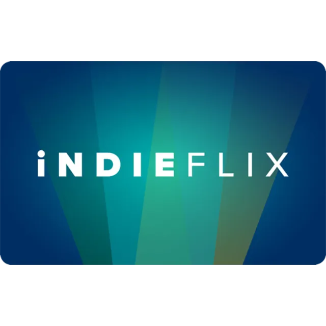 IndieFlix Подписка США 3M | US Стриминговый сервис | Мгновенно