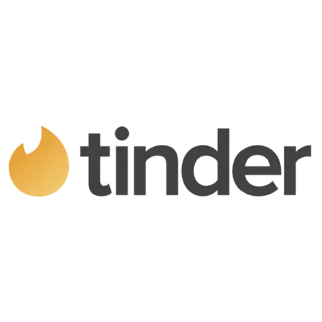 Tinder Plus Филиппины 1M | PH Подписка | Мгновенно